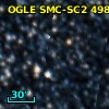 2MASS J00401634-7254069