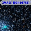 2MASS J00410786-7252186