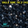 2MASS J00395264-7249187