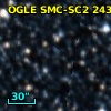2MASS J00394344-7249317