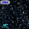 2MASS J00413298-7249384