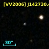 [VV2006] J142730.4+545602