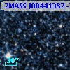 2MASS J00441382-7329093