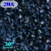 2MASS J00424167-7327462
