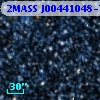 2MASS J00441048-7328073