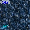 2MASS J00451063-7327334