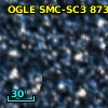 2MASS J00423549-7326552