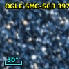 2MASS J00445732-7325513