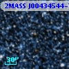 2MASS J00434544-7323117