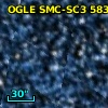 2MASS J00442367-7320320