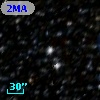 2MASS J05332930-6556420