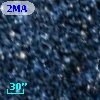 2MASS J00432583-7320000