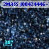 2MASS J00424446-7317079