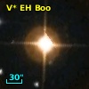 V* EH Boo