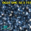 2MASS J00432968-7317134