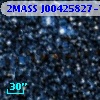 2MASS J00425827-7310584