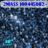 2MASS J00445002-7310347