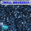 2MASS J00443914-7309224