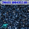 2MASS J00435210-7307351