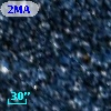2MASS J00445230-7306442