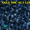 2MASS J00443015-7303434