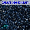2MASS J00424995-7303047