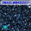 2MASS J00435553-7303142