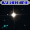 IRAS 14330+5546