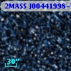 2MASS J00441998-7301460