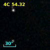 4C 54.32