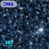 2MASS J00450245-7259350