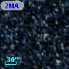 2MASS J00430301-7258070
