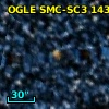 2MASS J00444692-7256351