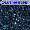 2MASS J00450543-7254471