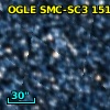 2MASS J00451226-7252470