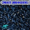 2MASS J00441895-7252000