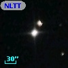NLTT 37745