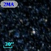 2MASS J00424478-7245024