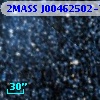 2MASS J00462502-7332222