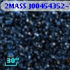 2MASS J00454352-7331348