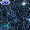 2MASS J00461684-7329479