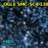 2MASS J00462820-7330151