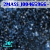 2MASS J00465966-7329586
