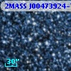 2MASS J00473924-7325384