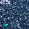 2MASS J00472332-7325360