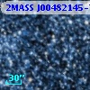 2MASS J00482145-7324572