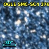 2MASS J00475778-7323438