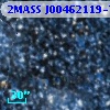 2MASS J00462119-7322065