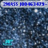 2MASS J00463479-7320546