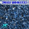 2MASS J00461732-7317271